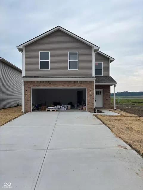 1441 Elm St, Martinsville, IN 46151