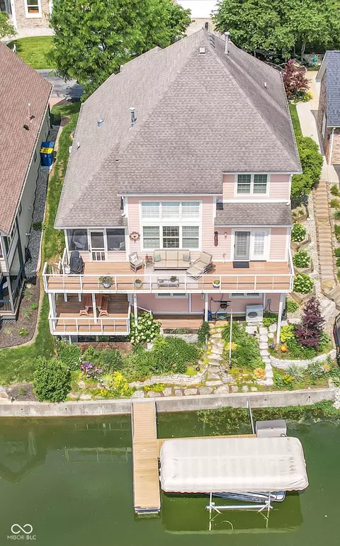 11244 Blackwalnut Pt, Indianapolis, IN 46236