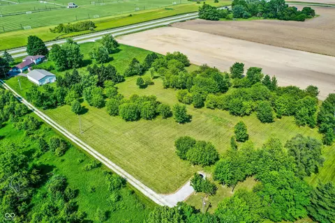 207 W 186th St, Westfield, IN 46074