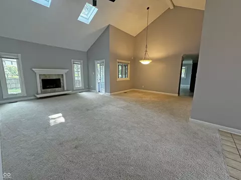 723 Bennett Rd, Carmel, IN 46032 photo 8