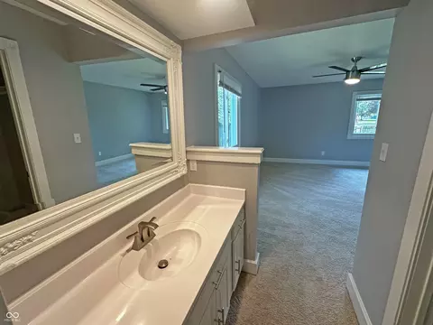 723 Bennett Rd, Carmel, IN 46032 photo 12