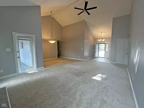 723 Bennett Rd, Carmel, IN 46032 photo 10
