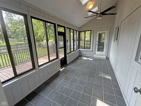 723 Bennett Rd, Carmel, IN 46032 photo 4