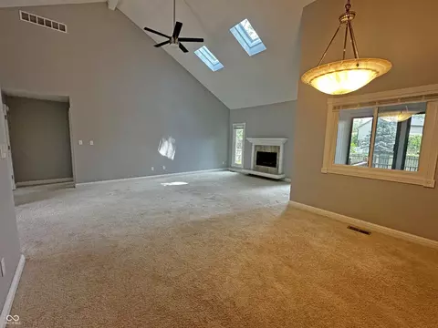 723 Bennett Rd, Carmel, IN 46032 photo 9