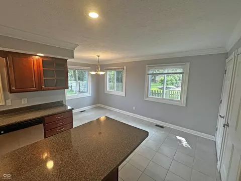 723 Bennett Rd, Carmel, IN 46032 photo 7