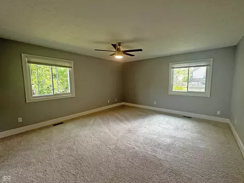 723 Bennett Rd, Carmel, IN 46032 photo 11