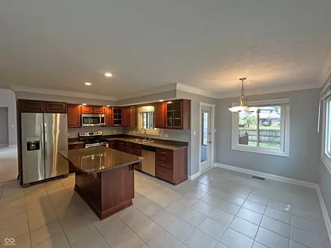 723 Bennett Rd, Carmel, IN 46032 photo 6