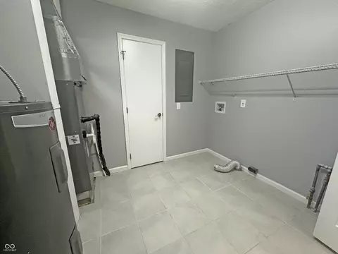 723 Bennett Rd, Carmel, IN 46032 photo 14