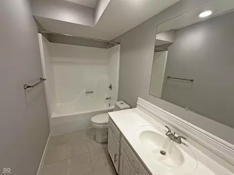 723 Bennett Rd, Carmel, IN 46032 photo 13