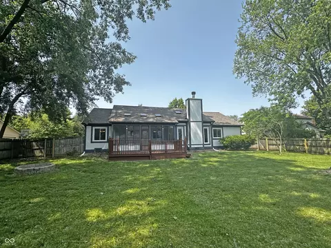 723 Bennett Rd, Carmel, IN 46032 photo 3