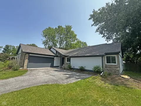 723 Bennett Rd, Carmel, IN 46032 photo 2