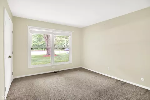 13172 E 116th St, Fishers, IN 46037 photo 27