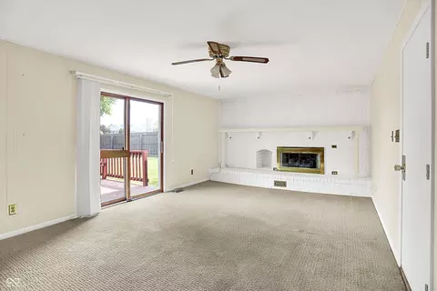 13172 E 116th St, Fishers, IN 46037 photo 13