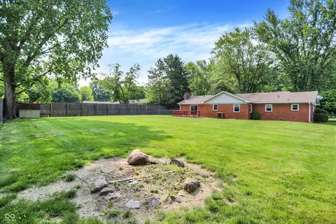 13172 E 116th St, Fishers, IN 46037 photo 37