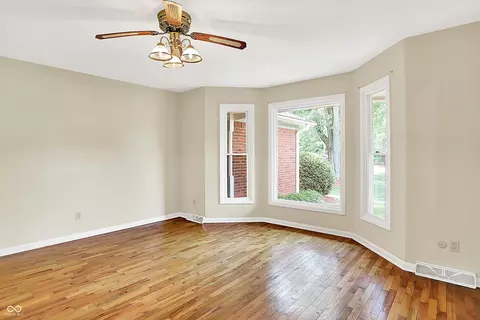 13172 E 116th St, Fishers, IN 46037 photo 8