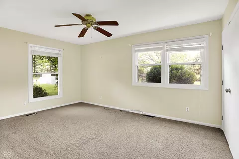 13172 E 116th St, Fishers, IN 46037 photo 18