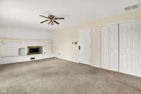 13172 E 116th St, Fishers, IN 46037 photo 16