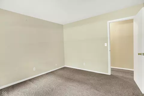 13172 E 116th St, Fishers, IN 46037 photo 29