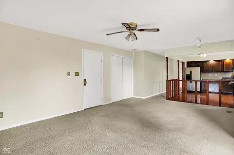 13172 E 116th St, Fishers, IN 46037 photo 15