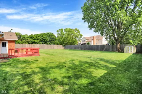 13172 E 116th St, Fishers, IN 46037 photo 34