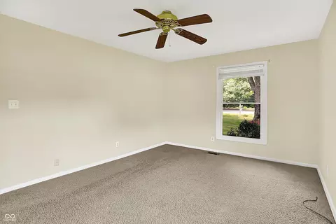 13172 E 116th St, Fishers, IN 46037 photo 19