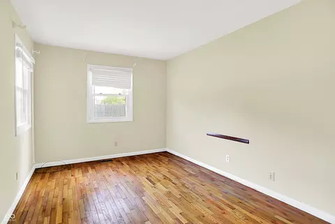 13172 E 116th St, Fishers, IN 46037 photo 24