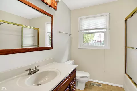 13172 E 116th St, Fishers, IN 46037 photo 30