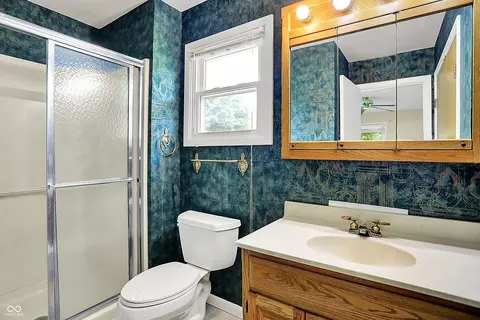 13172 E 116th St, Fishers, IN 46037 photo 23