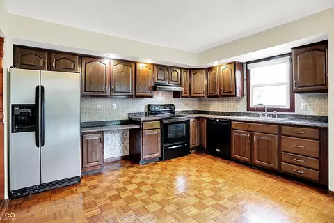 13172 E 116th St, Fishers, IN 46037 photo 9
