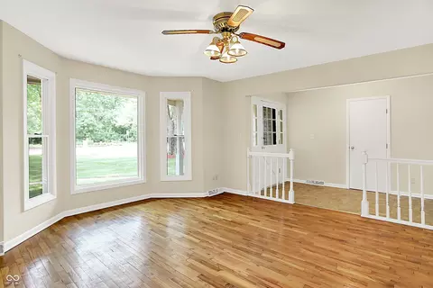13172 E 116th St, Fishers, IN 46037 photo 7