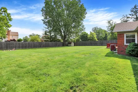13172 E 116th St, Fishers, IN 46037 photo 38