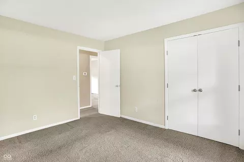 13172 E 116th St, Fishers, IN 46037 photo 28