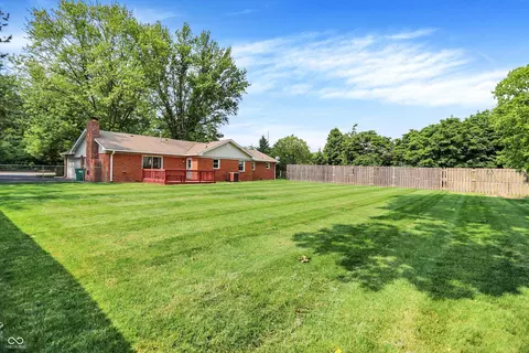 13172 E 116th St, Fishers, IN 46037 photo 35