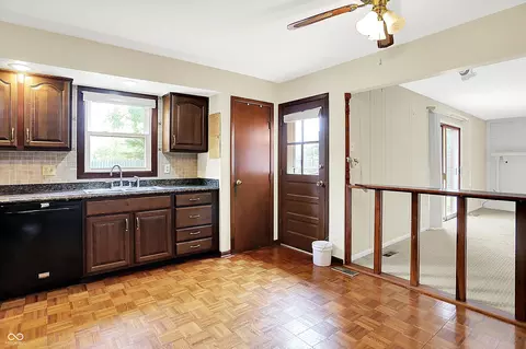 13172 E 116th St, Fishers, IN 46037 photo 12