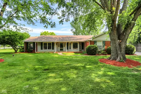 13172 E 116th St, Fishers, IN 46037