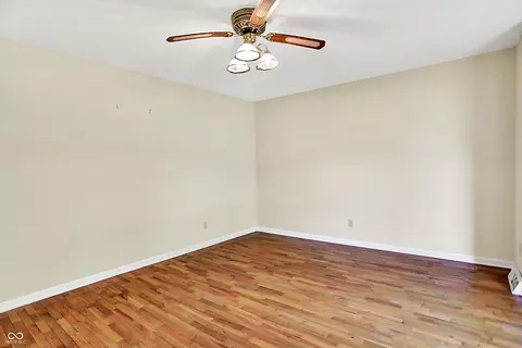 13172 E 116th St, Fishers, IN 46037 photo 5