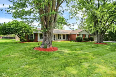 13172 E 116th St, Fishers, IN 46037 photo 3
