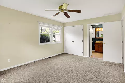 13172 E 116th St, Fishers, IN 46037 photo 21