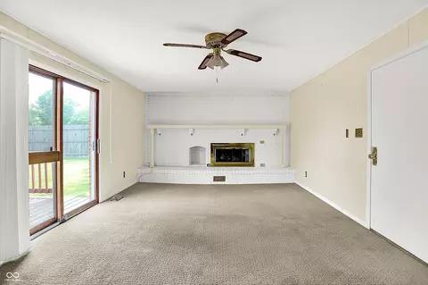 13172 E 116th St, Fishers, IN 46037 photo 17