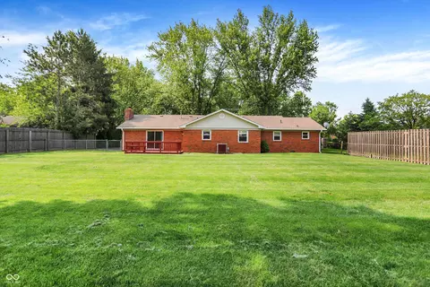 13172 E 116th St, Fishers, IN 46037 photo 36