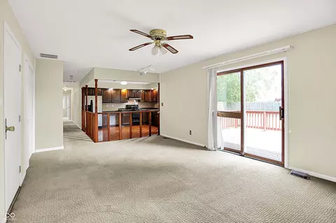 13172 E 116th St, Fishers, IN 46037 photo 14