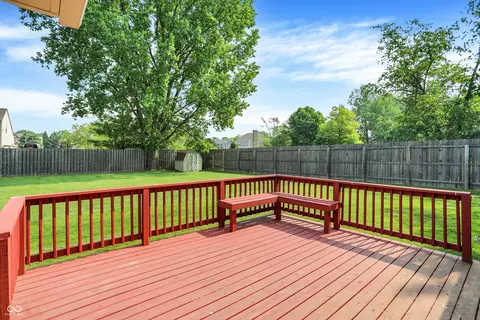 13172 E 116th St, Fishers, IN 46037 photo 32
