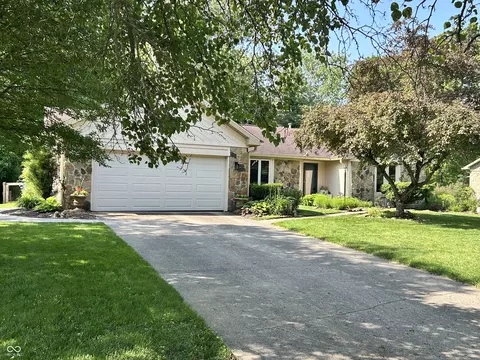 177 Wellington Pkwy, Noblesville, IN 46060