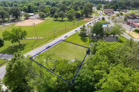 2710 W State Road 38, Sheridan, IN 46069