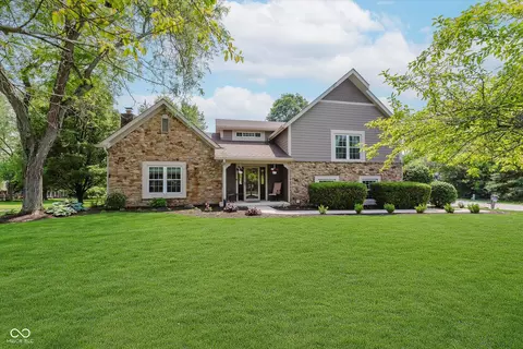 102 Roxbury Ln, Noblesville, IN 46062
