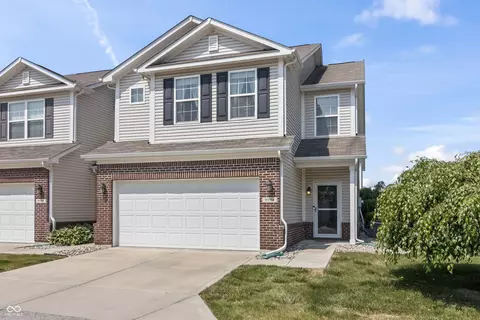 9709 Prairie Smoke Dr, Noblesville, IN 46060