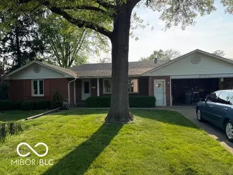 1637 Orchard Ln, Anderson, IN 46011
