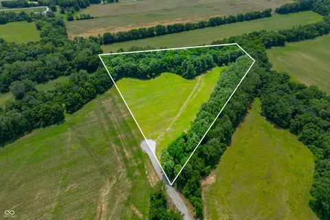 lot6 Whitetail Rdg, Mooresville, IN 46158