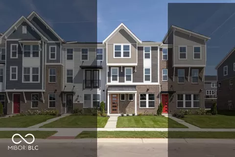 7339 Bayview Run, Mccordsville, IN 46055