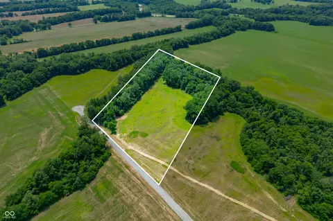 lot5 Whitetail Rdg, Mooresville, IN 46158